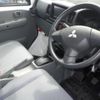 mitsubishi minicab-miev 2021 -MITSUBISHI 【ＮＯ後日 】--Minicab Miev U68V-0601158---MITSUBISHI 【ＮＯ後日 】--Minicab Miev U68V-0601158- image 4