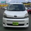 toyota voxy 2013 quick_quick_DBA-ZRR70G_ZRR70-0547201 image 9