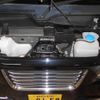 honda vamos 2014 -HONDA--Vamos EBD-HJ1--HJ1-1502572---HONDA--Vamos EBD-HJ1--HJ1-1502572- image 13