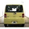 daihatsu move-conte 2014 quick_quick_DBA-L575S_L575S-0190732 image 11