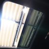 mercedes-benz c-class 2020 -MERCEDES-BENZ--Benz C Class 5BA-205376--WDD2053762F980524---MERCEDES-BENZ--Benz C Class 5BA-205376--WDD2053762F980524- image 9