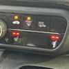 honda n-box 2020 -HONDA 【名変中 】--N BOX JF4--1107381---HONDA 【名変中 】--N BOX JF4--1107381- image 17