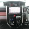 daihatsu thor 2019 CFJ1730921 image 25