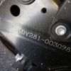 toyota camroad 1991 -TOYOTA 【名古屋 999 9999】--Camroad LDF-KD281--KD281-0030985---TOYOTA 【名古屋 999 9999】--Camroad LDF-KD281--KD281-0030985- image 51