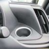 toyota noah 2023 -TOYOTA--Noah ZWR90W--ZWR90-0130676---TOYOTA--Noah ZWR90W--ZWR90-0130676- image 14