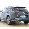 lexus ux 2019 -LEXUS--Lexus UX MZAH10--MZAH10-2008230---LEXUS--Lexus UX MZAH10--MZAH10-2008230- image 15