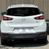 mazda cx-3 2015 -MAZDA--CX-3 LDA-DK5FW--DK5FW-114455---MAZDA--CX-3 LDA-DK5FW--DK5FW-114455- image 18