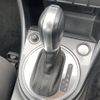 volkswagen the-beetle 2018 CFJ1861015 image 6