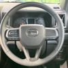 daihatsu taft 2021 quick_quick_LA900S_LA900S-0064619 image 11