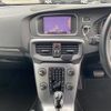 volvo v40 2018 CFJ1721284 image 23