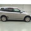 subaru forester 2011 CFJ1904870 image 2