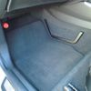 bmw x3 2013 CFJ1724758 image 30