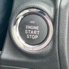 subaru forester 2021 -SUBARU--Forester 4BA-SK5--SK5-007958---SUBARU--Forester 4BA-SK5--SK5-007958- image 22