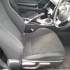 toyota 86 2018 -TOYOTA--86 DBA-ZN6--ZN6-083615---TOYOTA--86 DBA-ZN6--ZN6-083615- image 13