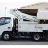 mitsubishi-fuso canter 2018 GOO_NET_EXCHANGE_0540277A30240704W003 image 5