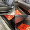 subaru impreza-wagon 2014 -SUBARU 【豊田 335ﾊ 808】--Impreza Wagon DBA-GP6--GP6-013876---SUBARU 【豊田 335ﾊ 808】--Impreza Wagon DBA-GP6--GP6-013876- image 31