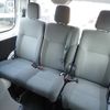 nissan caravan-van 2018 CFJ1829533 image 21