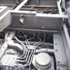 hino ranger 2006 CFJ1800203 image 22