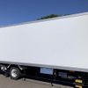 isuzu forward 2017 CFJ1711280 image 9