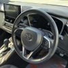 toyota corolla-sport 2019 CFJ1732685 image 8