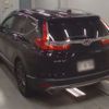 honda cr-v 2022 -HONDA--CR-V RW1-1300691---HONDA--CR-V RW1-1300691- image 7