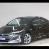 toyota prius-phv 2019 -TOYOTA--Prius PHV DLA-ZVW52--ZVW52-3138416---TOYOTA--Prius PHV DLA-ZVW52--ZVW52-3138416- image 1