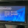 daihatsu tanto 2016 -DAIHATSU--Tanto DBA-LA600S--LA600S-0402841---DAIHATSU--Tanto DBA-LA600S--LA600S-0402841- image 3