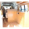 toyota hiace-van 2012 GOO_JP_700090122730250517002 image 7
