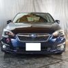 subaru impreza-g4 2017 -SUBARU--Impreza G4 GK7--002445---SUBARU--Impreza G4 GK7--002445- image 13