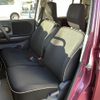 suzuki alto-lapin 2012 CFJ0213743 image 6