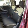 suzuki alto-lapin 2012 -SUZUKI--Alto Lapin DBA-HE22S--HE22S-241842---SUZUKI--Alto Lapin DBA-HE22S--HE22S-241842- image 6