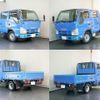 isuzu elf-truck 2011 GOO_NET_EXCHANGE_0720077A20240809G002 image 7