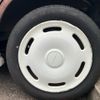 suzuki alto-lapin 2011 -SUZUKI--Alto Lapin DBA-HE22S--HE22S-197746---SUZUKI--Alto Lapin DBA-HE22S--HE22S-197746- image 11