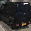 suzuki every 2018 -SUZUKI 【所沢 480ｿ1245】--Every DA17V-828457---SUZUKI 【所沢 480ｿ1245】--Every DA17V-828457- image 2