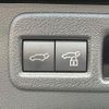 toyota harrier 2021 -TOYOTA--Harrier 6AA-AXUH85--AXUH85-0012737---TOYOTA--Harrier 6AA-AXUH85--AXUH85-0012737- image 6