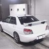 subaru impreza 2004 -SUBARU 【八王子 336ﾘ20】--Impreza GDB-031160---SUBARU 【八王子 336ﾘ20】--Impreza GDB-031160- image 2