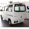 mitsubishi minicab-van 2008 -MITSUBISHI--Minicab Van GBD-U61V--U61V-1307209---MITSUBISHI--Minicab Van GBD-U61V--U61V-1307209- image 31