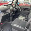 daihatsu tanto 2019 CFJ1793567 image 24