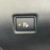 nissan leaf 2018 -NISSAN--Leaf ZAA-ZE1--ZE1-031584---NISSAN--Leaf ZAA-ZE1--ZE1-031584- image 7