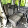 mazda flair-wagon 2018 quick_quick_MM53S_MM53S-552133 image 10