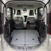 suzuki spacia 2024 quick_quick_MK94S_MK94S-165624 image 19