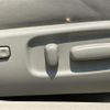 toyota premio 2012 -TOYOTA--Premio DBA-ZRT261--ZRT261-3020162---TOYOTA--Premio DBA-ZRT261--ZRT261-3020162- image 21