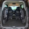 nissan serena 2021 -NISSAN--Serena 6AA-HFC27--HFC27-099430---NISSAN--Serena 6AA-HFC27--HFC27-099430- image 14
