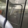 toyota hilux-sports-pick-up 2001 CFJ1389445 image 20