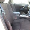 toyota mark-x 2014 646828-Y2025040170F-12 image 9