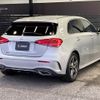 mercedes-benz a-class 2019 -MERCEDES-BENZ--Benz A Class 5BA-177084--WDD1770842J141096---MERCEDES-BENZ--Benz A Class 5BA-177084--WDD1770842J141096- image 17