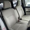 daihatsu move-canbus 2018 -DAIHATSU--Move Canbus 5BA-LA800S--LA800S-0143676---DAIHATSU--Move Canbus 5BA-LA800S--LA800S-0143676- image 18