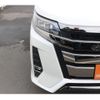 toyota noah 2018 -TOYOTA--Noah DBA-ZRR80W--ZRR80-0471947---TOYOTA--Noah DBA-ZRR80W--ZRR80-0471947- image 11