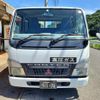 mitsubishi-fuso canter 2003 GOO_JP_700080145930240729002 image 8