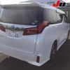 toyota alphard 2018 -TOYOTA 【三重 361ﾂ23】--Alphard AGH30W-0211949---TOYOTA 【三重 361ﾂ23】--Alphard AGH30W-0211949- image 7